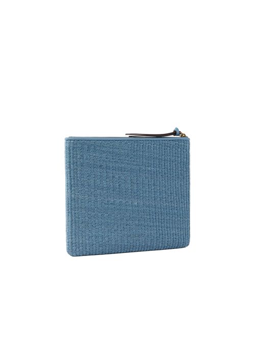 Borsa, donna, logata. PINKO | 106763 A39YE5YQ